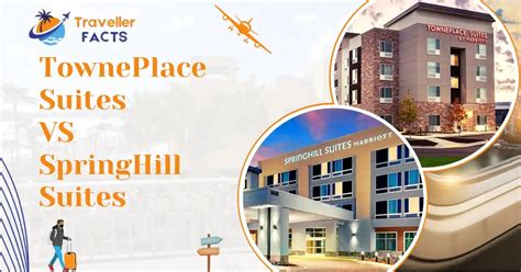 towneplace|towneplace vs springhill suites.